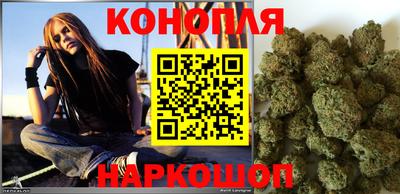 MDMA Premium VHQ Рузаевка